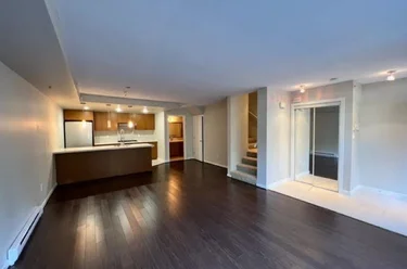 1189 The High, Coquitlam, BC - MLS: R3161934