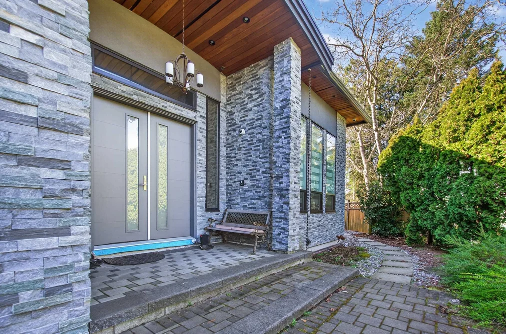 11890 GILMOUR CRESCENT, Delta BC V4C 1L1, Delta BC — Residential for Sale - Photo 3