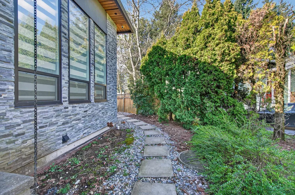 11890 GILMOUR CRESCENT, Delta BC V4C 1L1, Delta BC — Residential for Sale - Photo 4