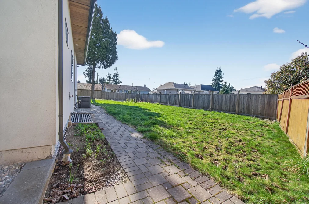 11890 GILMOUR CRESCENT, Delta BC V4C 1L1, Delta BC — Residential for Sale - Photo 5