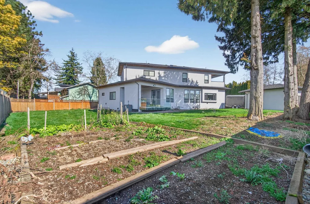 11890 GILMOUR CRESCENT, Delta BC V4C 1L1, Delta BC — Residential for Sale - Photo 6