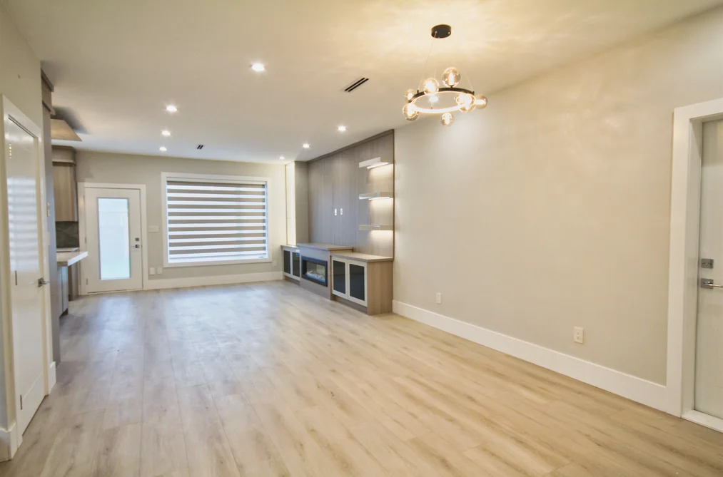 11891 DUNAVON PLACE, Richmond BC V7E 3M9, Richmond BC — Residential for Sale - Photo 2