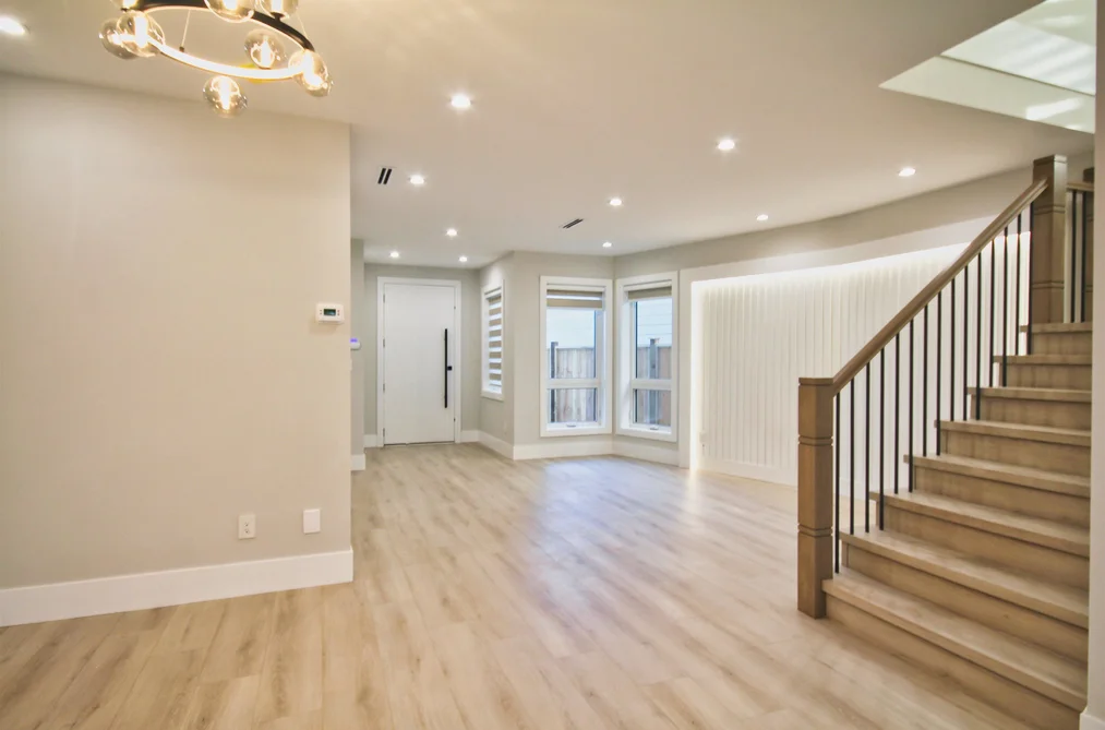 11891 DUNAVON PLACE, Richmond BC V7E 3M9, Richmond BC — Residential for Sale - Photo 3