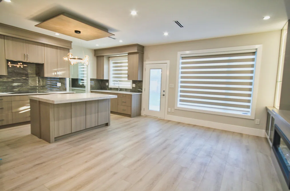 11891 DUNAVON PLACE, Richmond BC V7E 3M9, Richmond BC — Residential for Sale - Photo 4