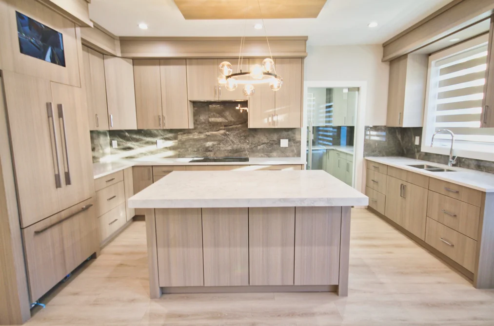 11891 DUNAVON PLACE, Richmond BC V7E 3M9, Richmond BC — Residential for Sale - Photo 5