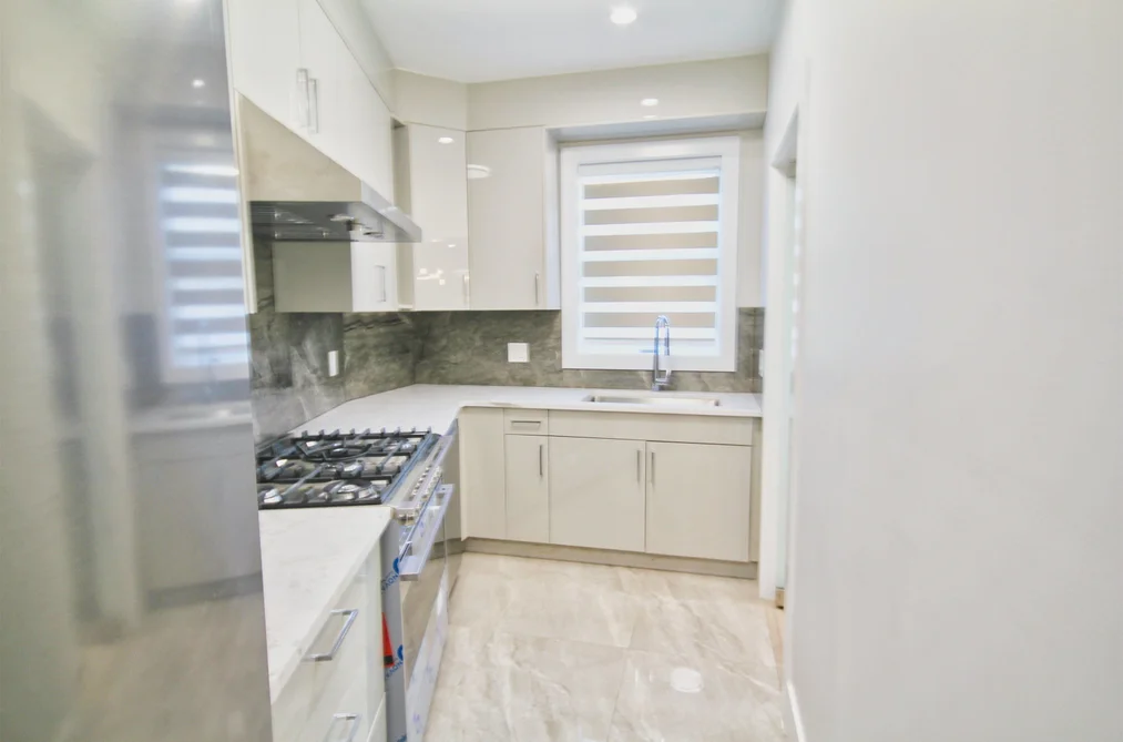 11891 DUNAVON PLACE, Richmond BC V7E 3M9, Richmond BC — Residential for Sale - Photo 6