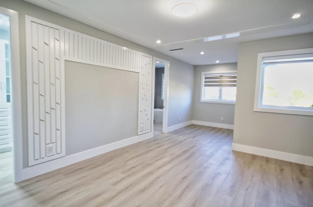 11891 DUNAVON PLACE, Richmond BC V7E 3M9, Richmond BC — Residential for Sale - Photo 7