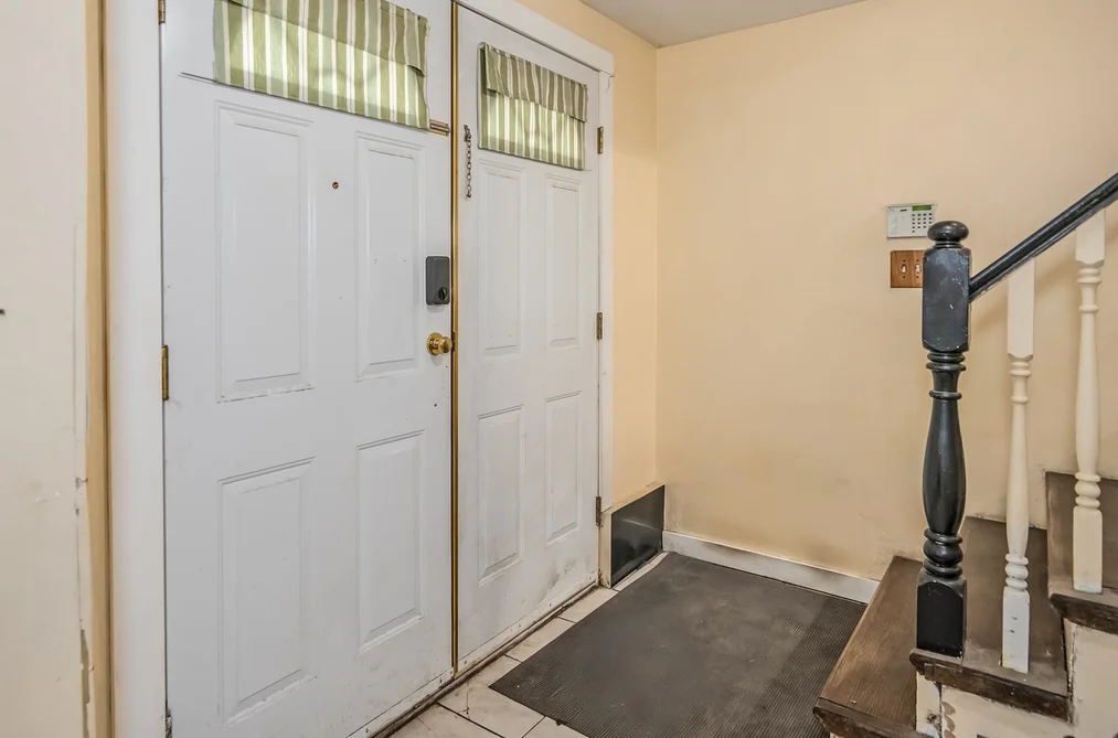 11891 NUMBER 2 ROAD, Richmond BC V7E 2E9, Richmond BC — Residential for Sale - Photo 2