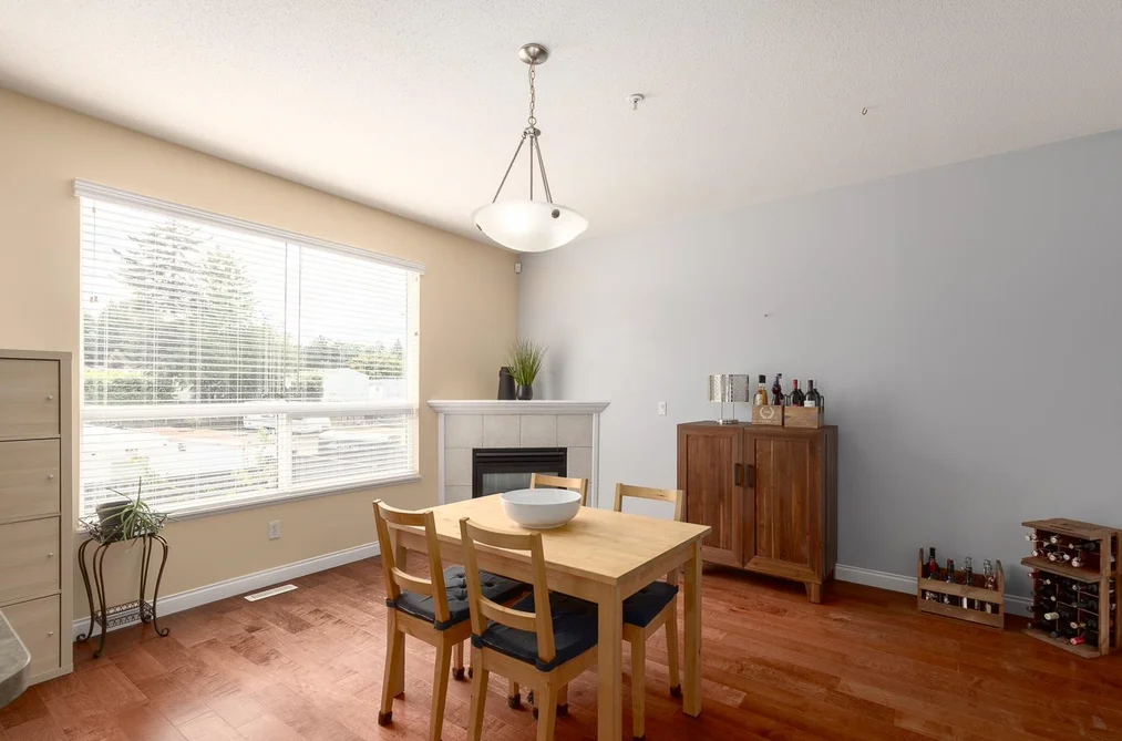 11891 ORCHARD LANE, Pitt Meadows BC V3Y 2S6, Pitt Meadows BC — Residential for Sale — Photo 10 of 39
