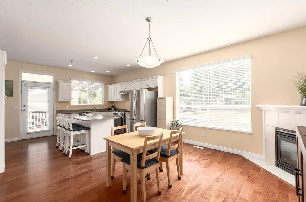 11891 ORCHARD LANE, Pitt Meadows BC V3Y 2S6, Pitt Meadows BC — Residential for Sale — Photo 12 of 39
