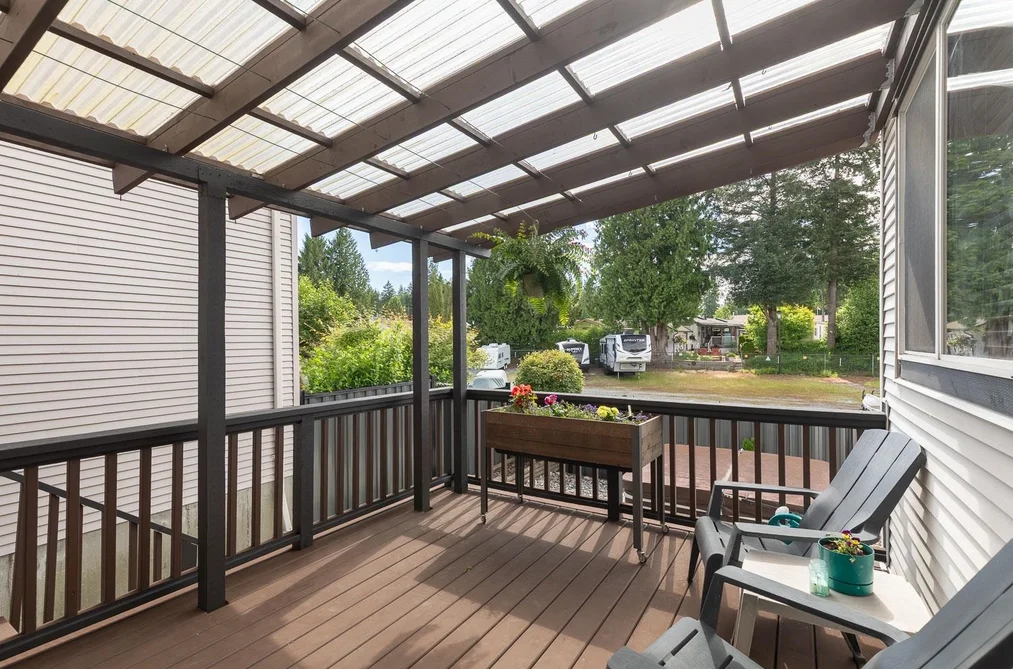 11891 ORCHARD LANE, Pitt Meadows BC V3Y 2S6, Pitt Meadows BC — Residential for Sale — Photo 14 of 39