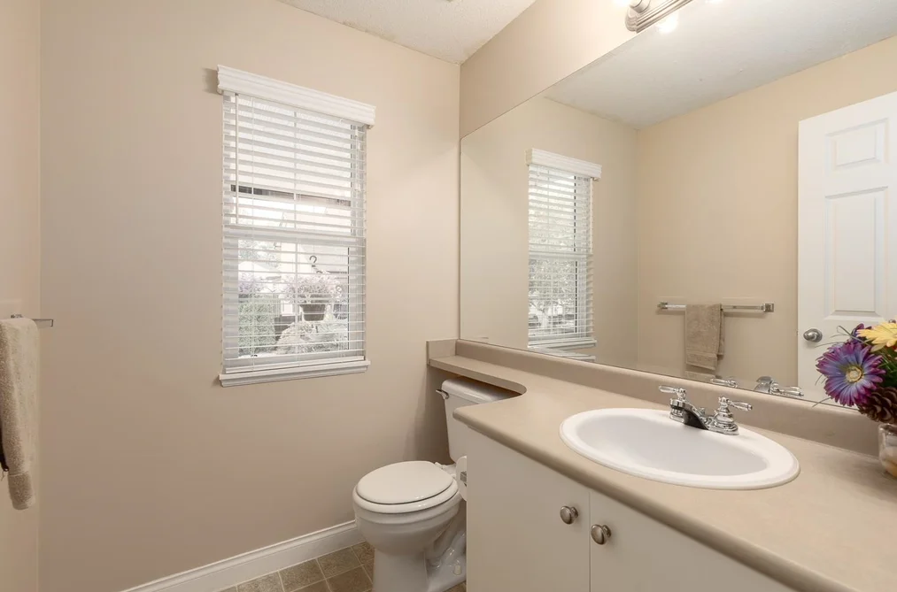 11891 ORCHARD LANE, Pitt Meadows BC V3Y 2S6, Pitt Meadows BC — Residential for Sale — Photo 17 of 39