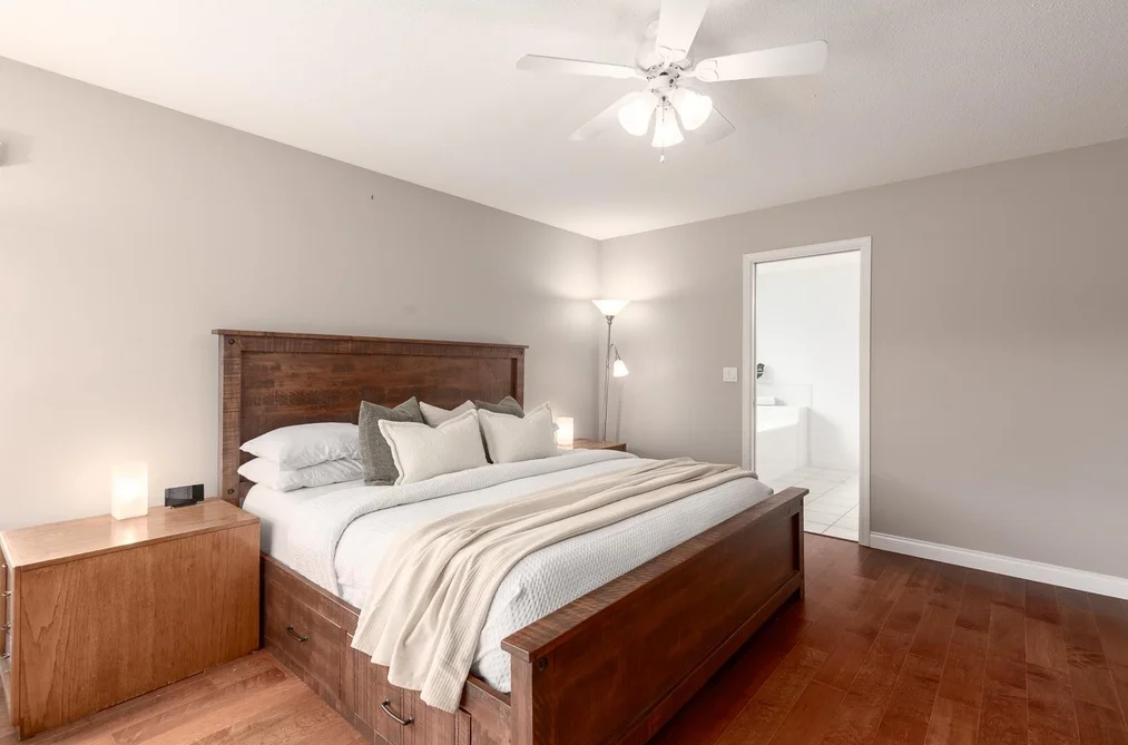11891 ORCHARD LANE, Pitt Meadows BC V3Y 2S6, Pitt Meadows BC — Residential for Sale — Photo 18 of 39