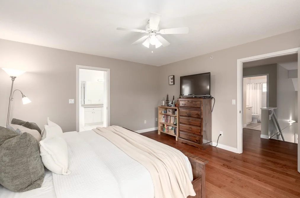 11891 ORCHARD LANE, Pitt Meadows BC V3Y 2S6, Pitt Meadows BC — Residential for Sale — Photo 19 of 39