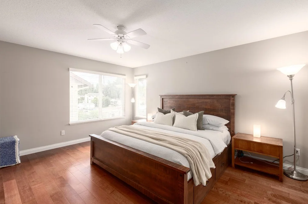 11891 ORCHARD LANE, Pitt Meadows BC V3Y 2S6, Pitt Meadows BC — Residential for Sale — Photo 23 of 39