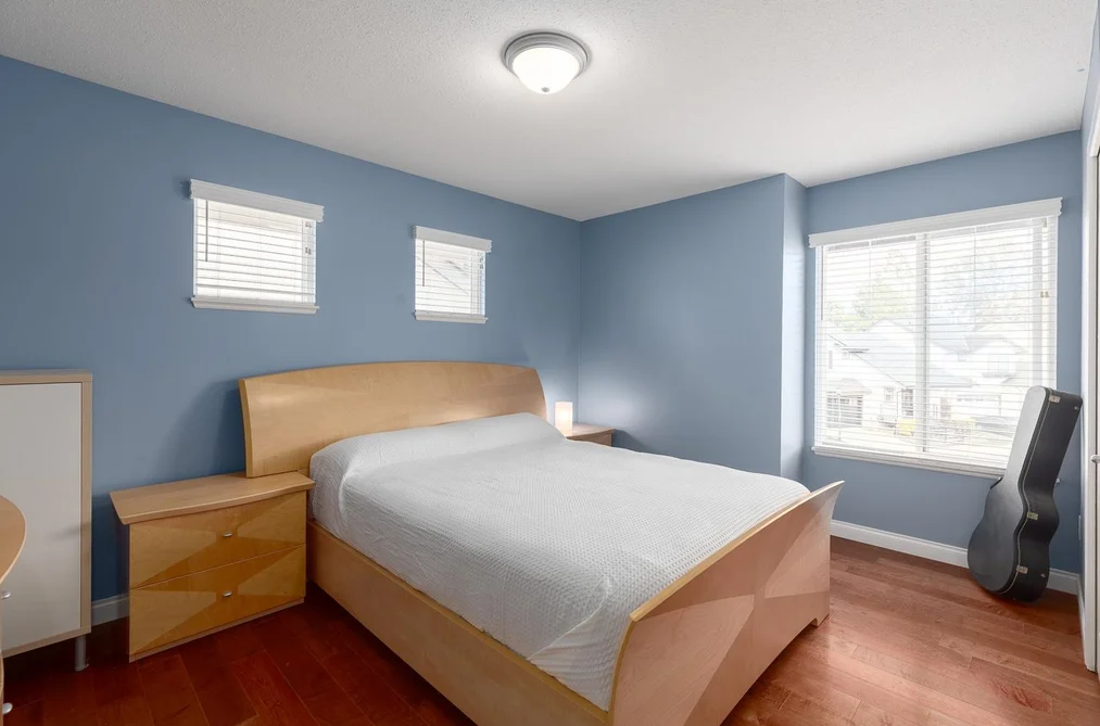 11891 ORCHARD LANE, Pitt Meadows BC V3Y 2S6, Pitt Meadows BC — Residential for Sale — Photo 24 of 39
