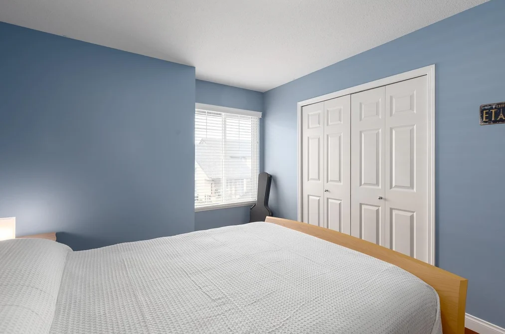 11891 ORCHARD LANE, Pitt Meadows BC V3Y 2S6, Pitt Meadows BC — Residential for Sale — Photo 25 of 39