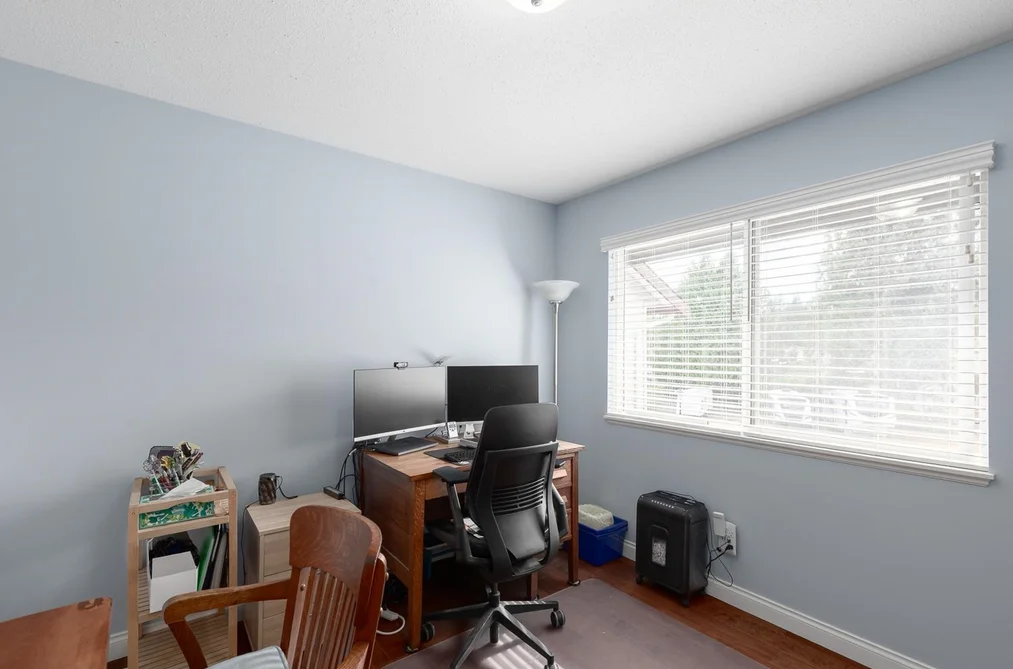 11891 ORCHARD LANE, Pitt Meadows BC V3Y 2S6, Pitt Meadows BC — Residential for Sale — Photo 29 of 39