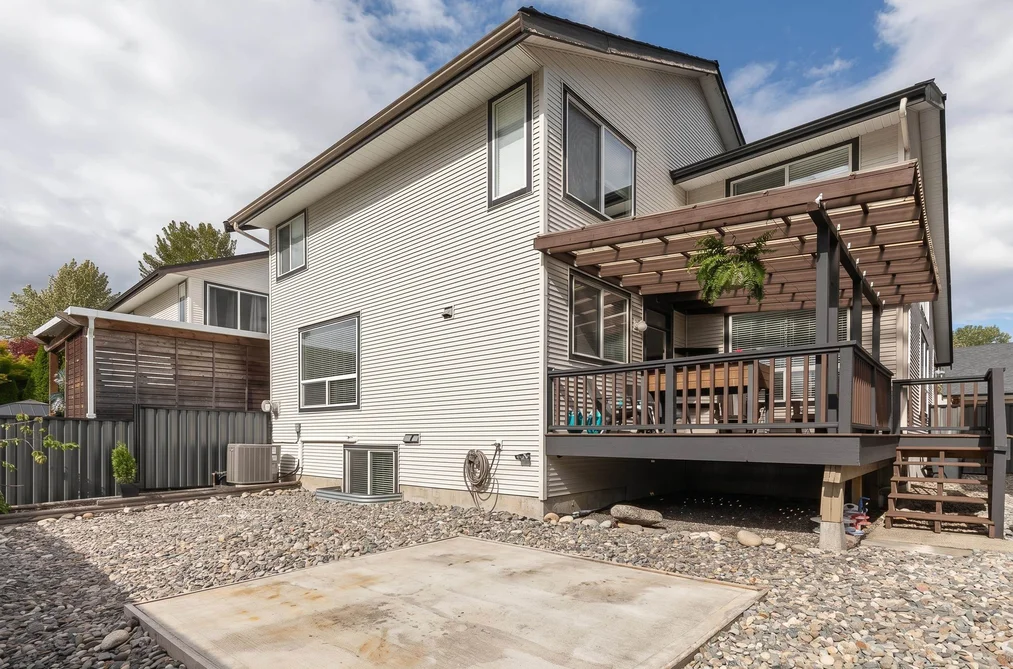 11891 ORCHARD LANE, Pitt Meadows BC V3Y 2S6, Pitt Meadows BC — Residential for Sale — Photo 37 of 39