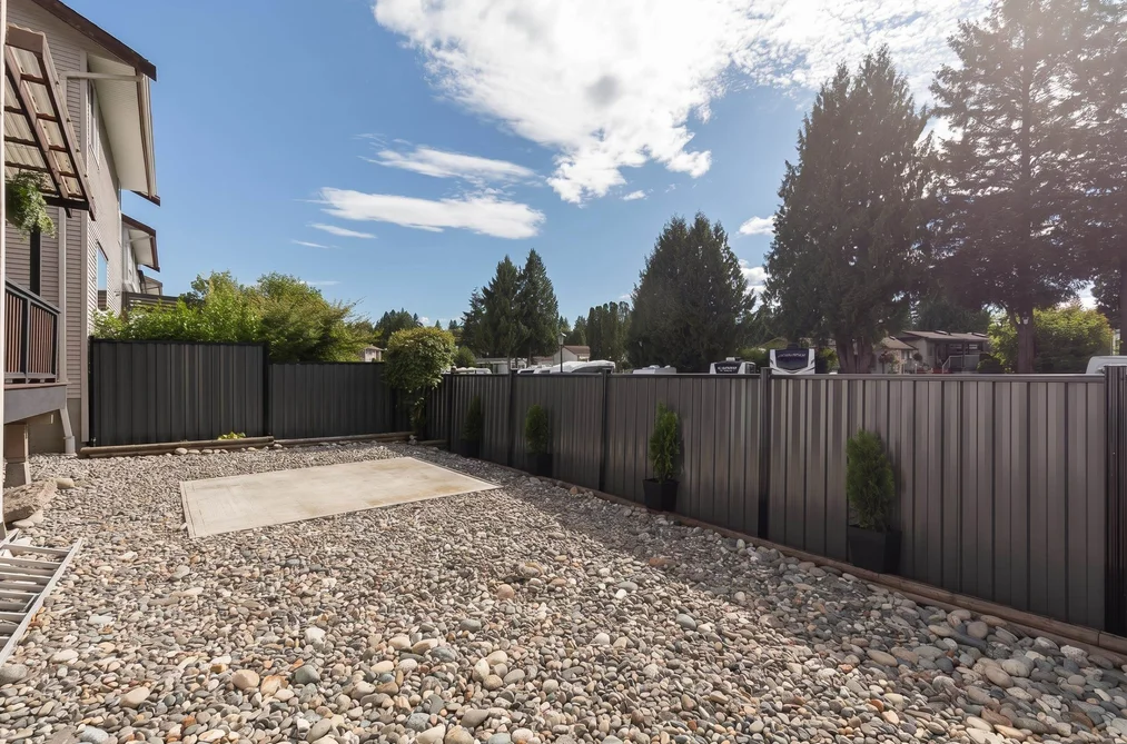 11891 ORCHARD LANE, Pitt Meadows BC V3Y 2S6, Pitt Meadows BC — Residential for Sale — Photo 38 of 39