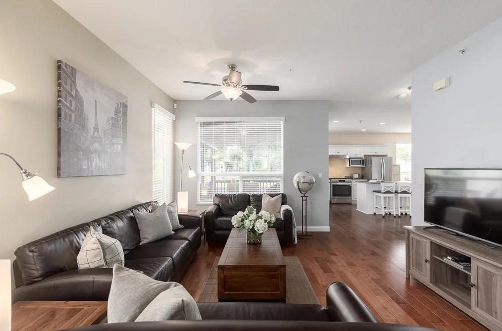 11891 ORCHARD LANE, Pitt Meadows BC V3Y 2S6, Pitt Meadows BC — Residential for Sale — Photo 4 of 39