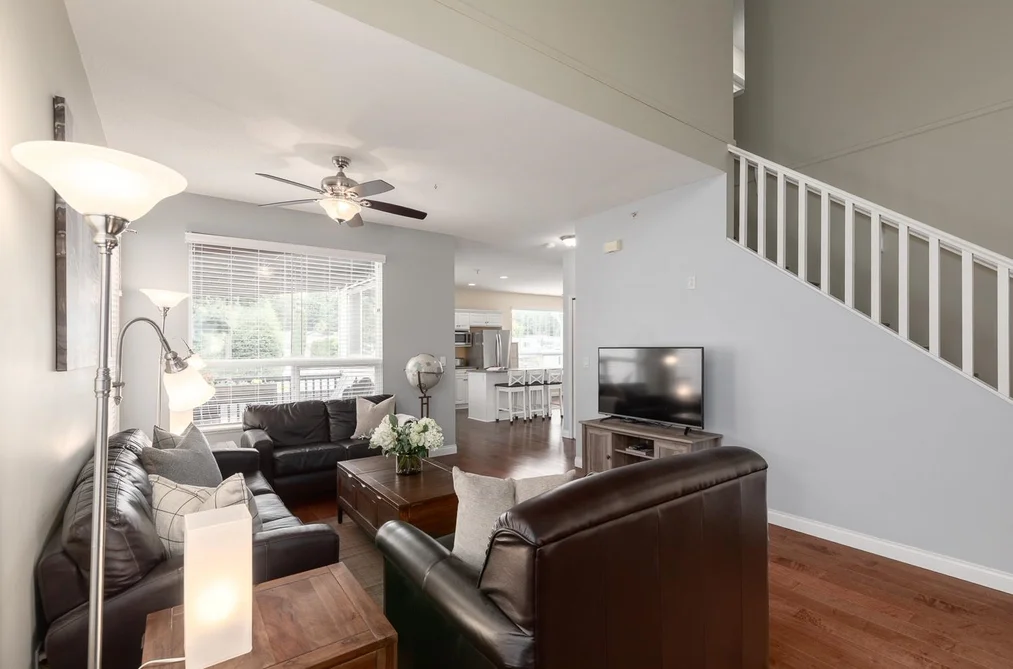 11891 ORCHARD LANE, Pitt Meadows BC V3Y 2S6, Pitt Meadows BC — Residential for Sale — Photo 5 of 39