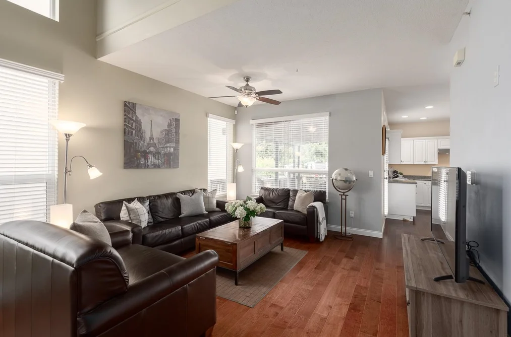 11891 ORCHARD LANE, Pitt Meadows BC V3Y 2S6, Pitt Meadows BC — Residential for Sale — Photo 6 of 39