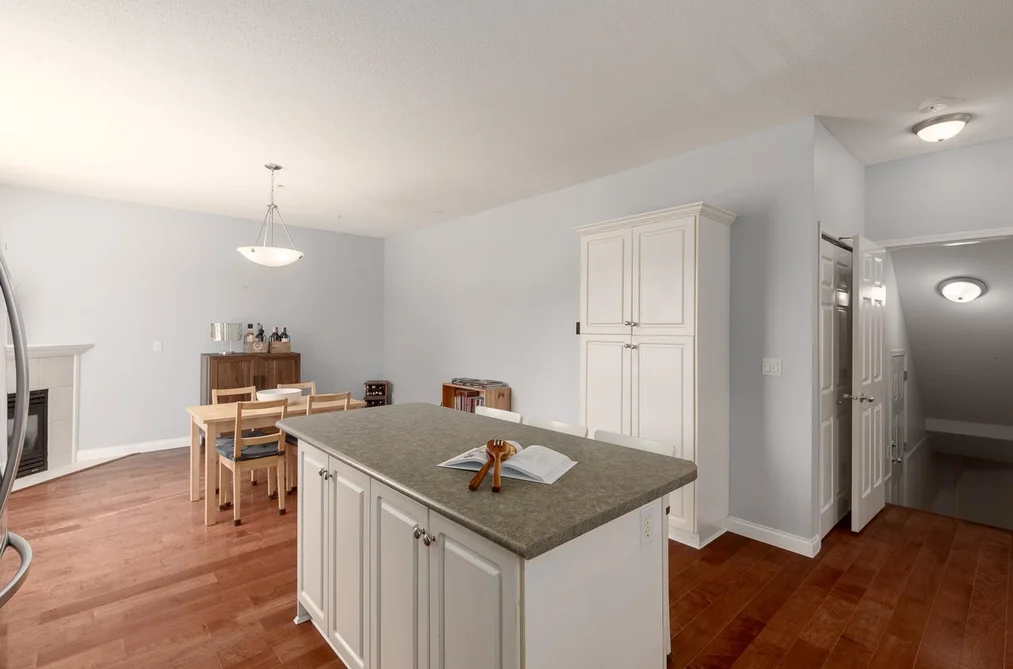 11891 ORCHARD LANE, Pitt Meadows BC V3Y 2S6, Pitt Meadows BC — Residential for Sale — Photo 9 of 39