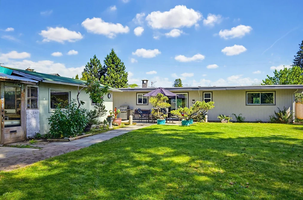 11895 230 St, Maple Ridge, BC - MLS: R3177952