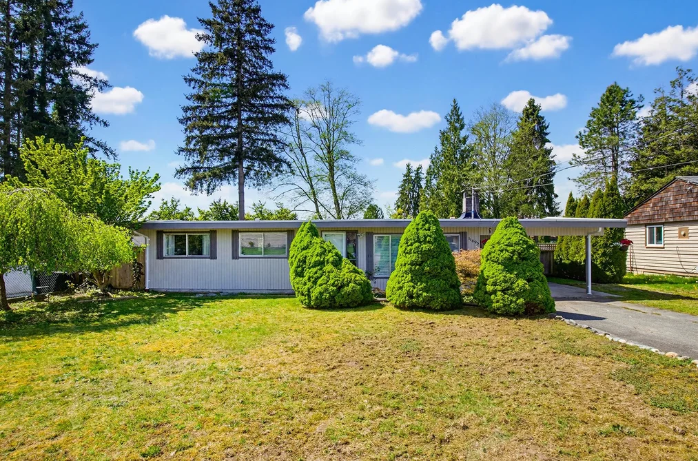 11895 230 STREET, Maple Ridge BC V2X 6R3, Maple Ridge BC — Residential for Sale - Photo 2