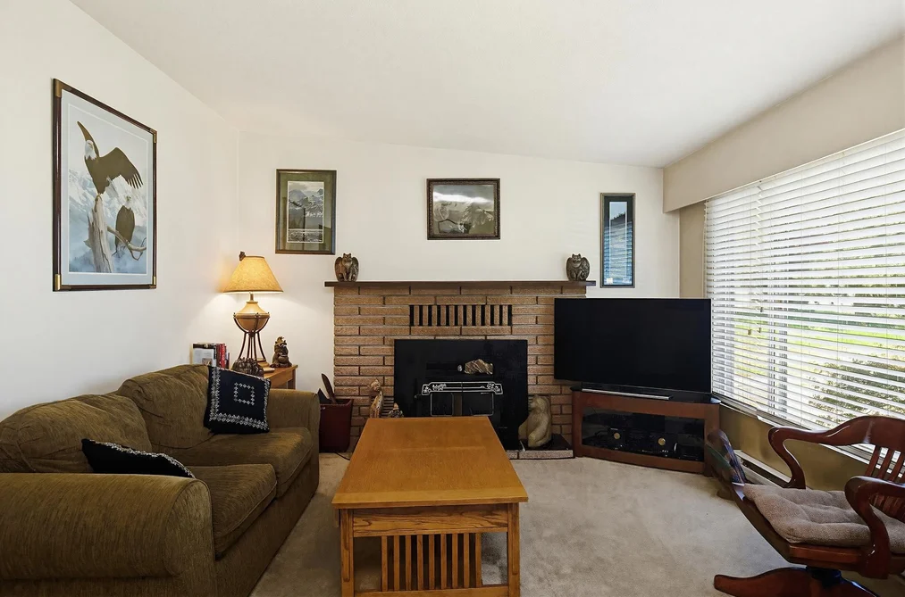 11895 230 STREET, Maple Ridge BC V2X 6R3, Maple Ridge BC — Residential for Sale - Photo 3