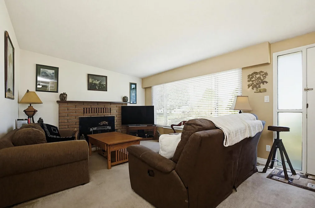 11895 230 STREET, Maple Ridge BC V2X 6R3, Maple Ridge BC — Residential for Sale - Photo 5