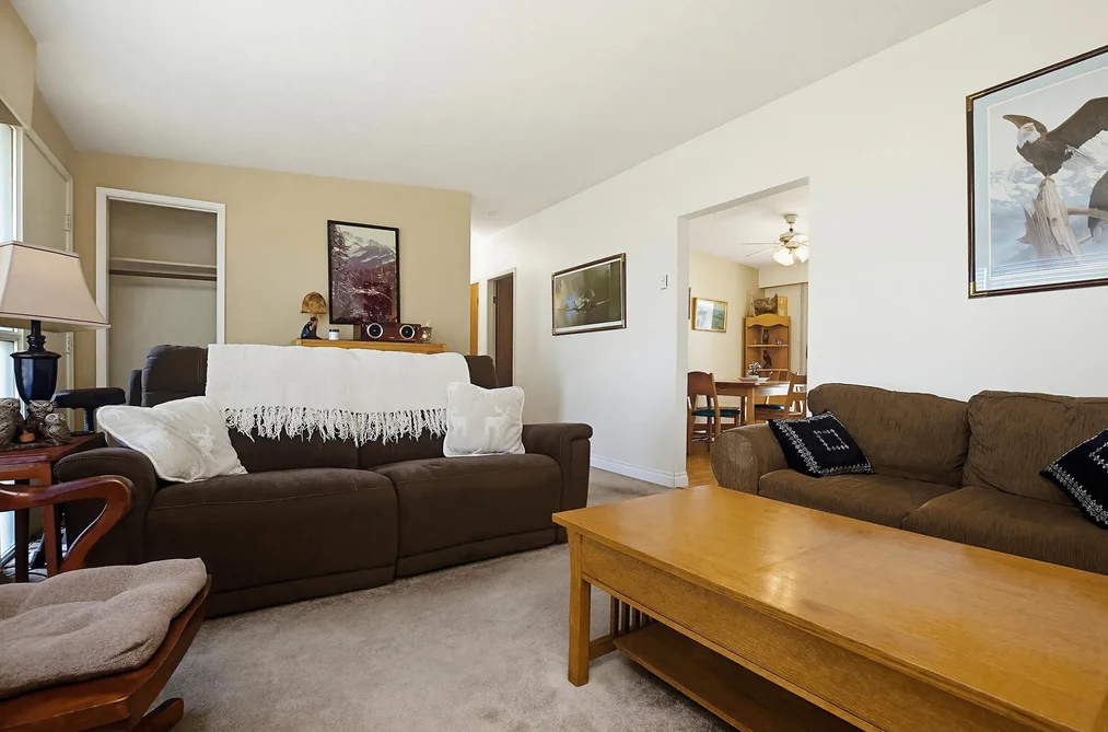 11895 230 STREET, Maple Ridge BC V2X 6R3, Maple Ridge BC — Residential for Sale - Photo 6