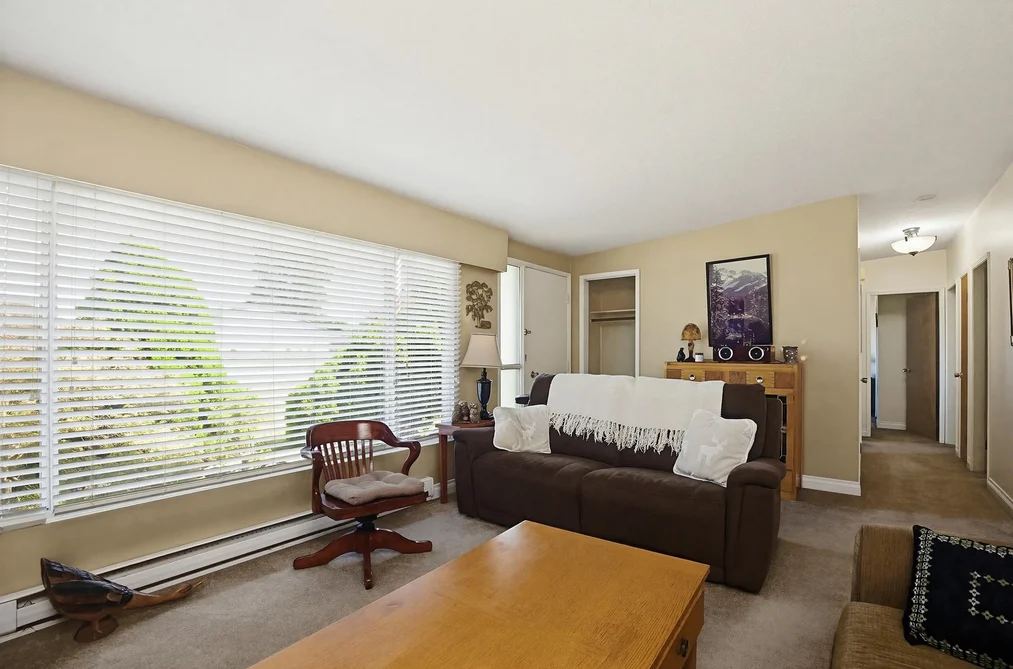 11895 230 STREET, Maple Ridge BC V2X 6R3, Maple Ridge BC — Residential for Sale - Photo 7