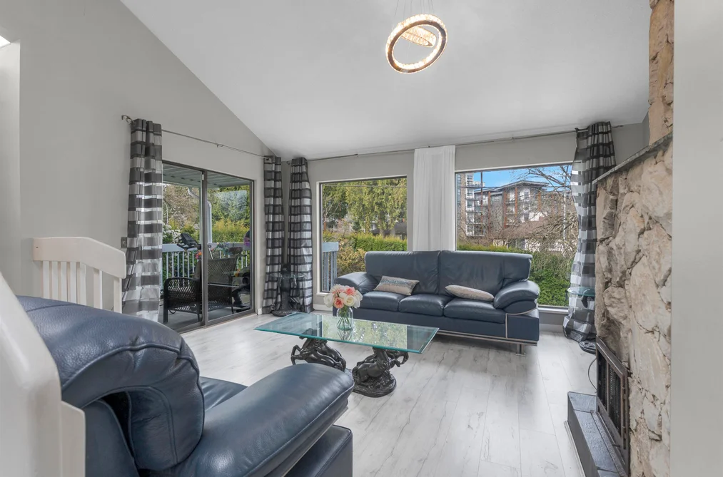 11895 CHATEAU WYND, Delta BC V4E 3C7, Delta BC — Residential for Sale - Photo 4