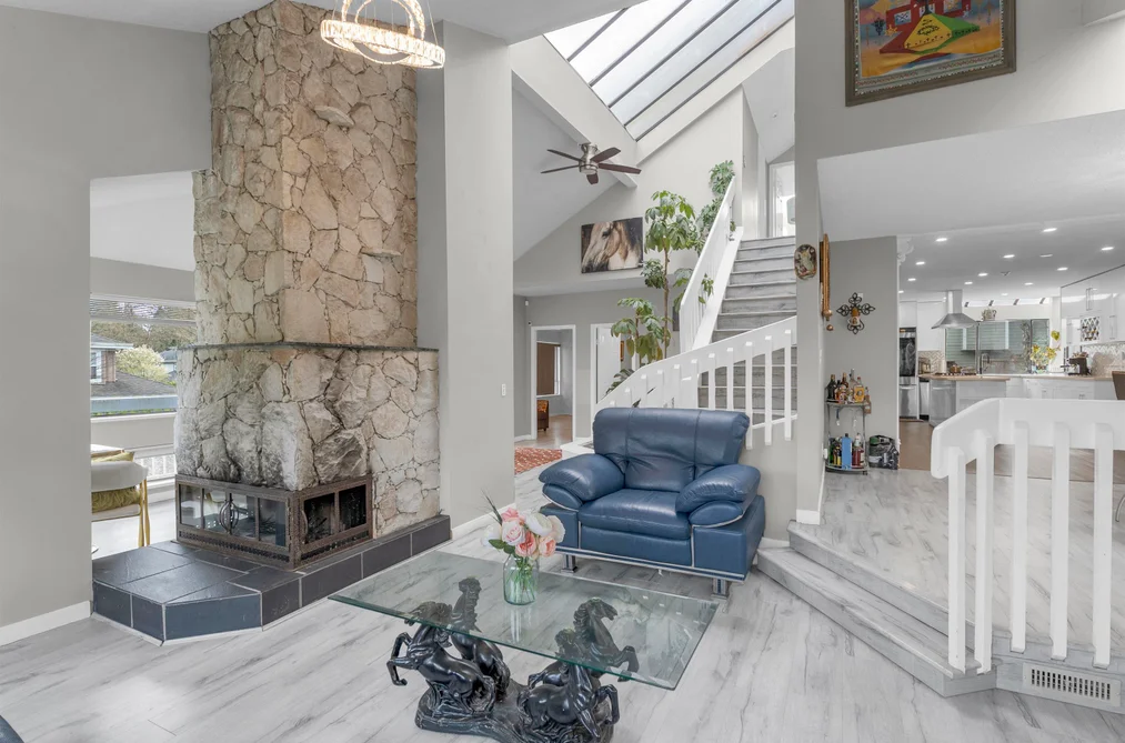 11895 CHATEAU WYND, Delta BC V4E 3C7, Delta BC — Residential for Sale - Photo 5