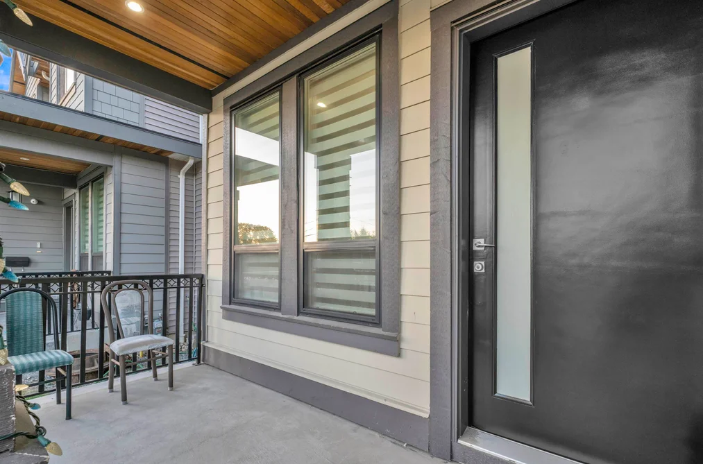 11899 74B AVENUE, Delta BC V4C 1H2, Delta BC — Residential for Sale - Photo 6