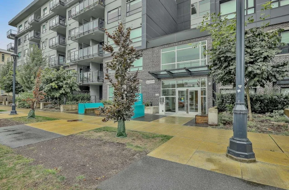 10777 138 St Unit 119, Surrey, BC - MLS: R3172148