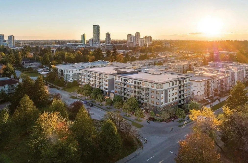 Condo for sale at 119 10777 138 Street Surrey British Columbia - MLS: R3092552