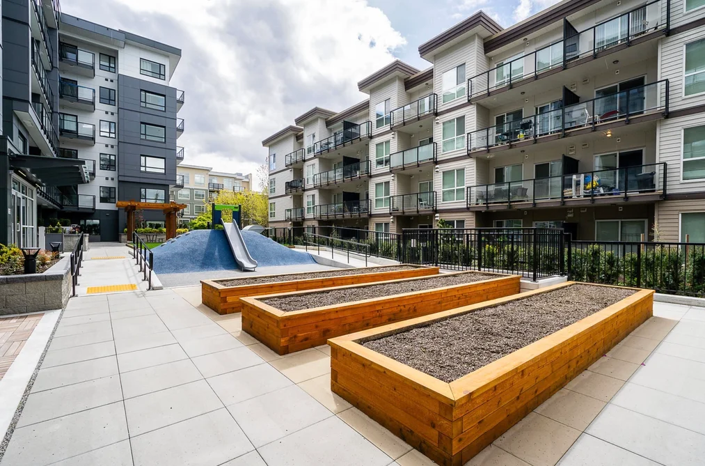 119 10777 138 STREET, Surrey BC V3T 0T5, Surrey BC — Residential for Sale - Photo 6