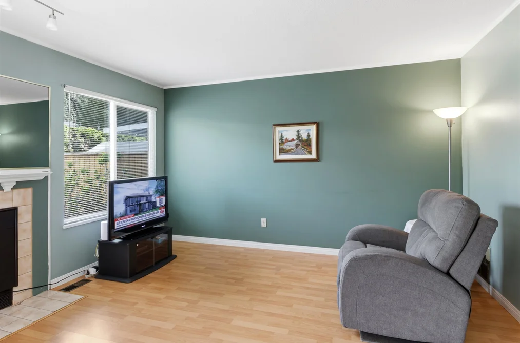 119 11255 HARRISON STREET, Maple Ridge BC V2X 0K1, Maple Ridge BC — Residential for Sale - Photo 5