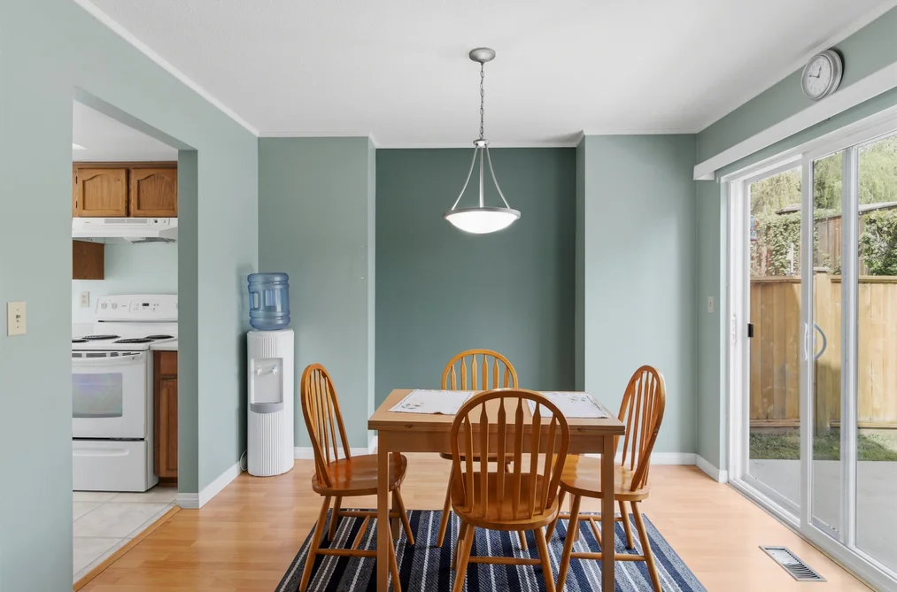 119 11255 HARRISON STREET, Maple Ridge BC V2X 0K1, Maple Ridge BC — Residential for Sale - Photo 6