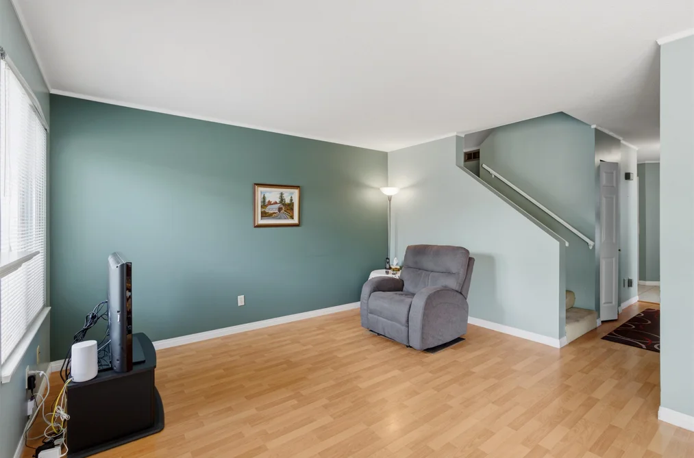 119 11255 HARRISON STREET, Maple Ridge BC V2X 0K1, Maple Ridge BC — Residential for Sale - Photo 7
