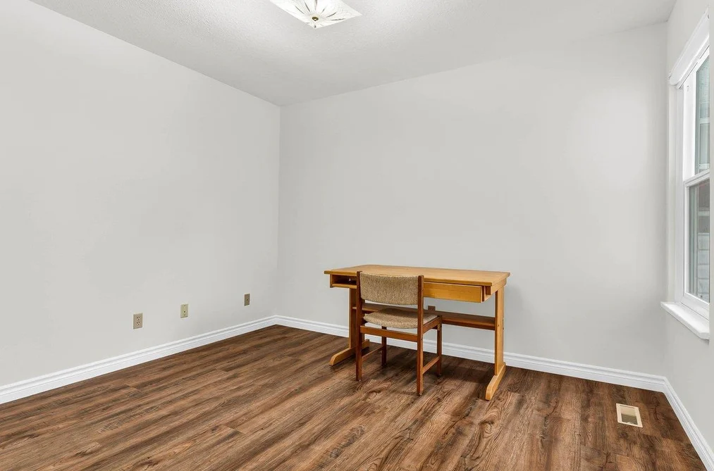 119 14280 19A AVENUE, Surrey BC V4A 8W4, Surrey BC — Residential for Sale - Photo 6