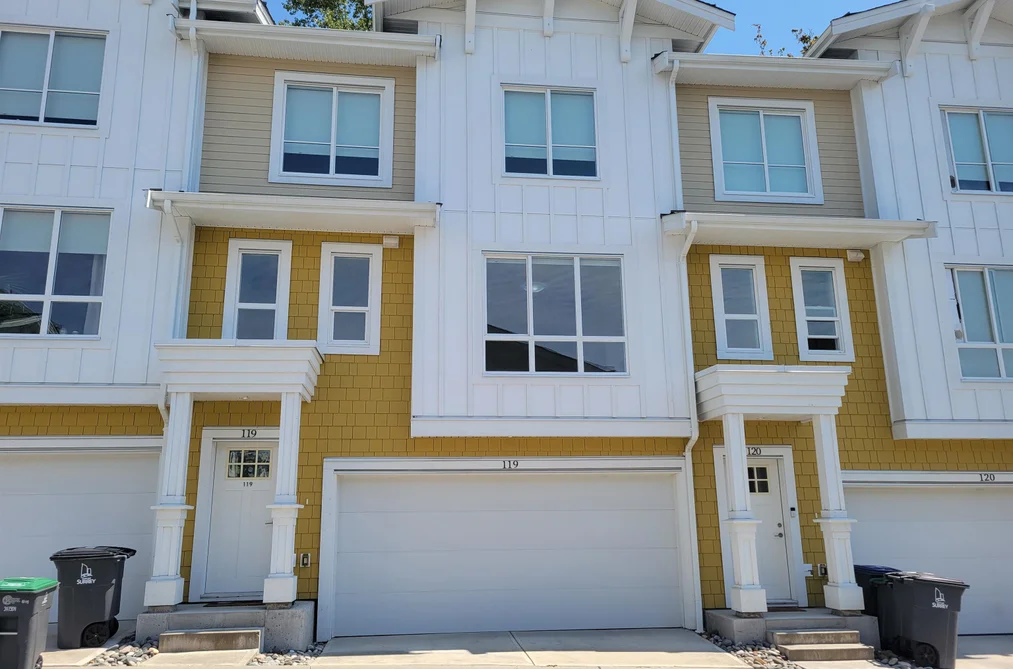 Recreational for sale at 119 16561 17a Avenue Surrey British Columbia - MLS: R3146315