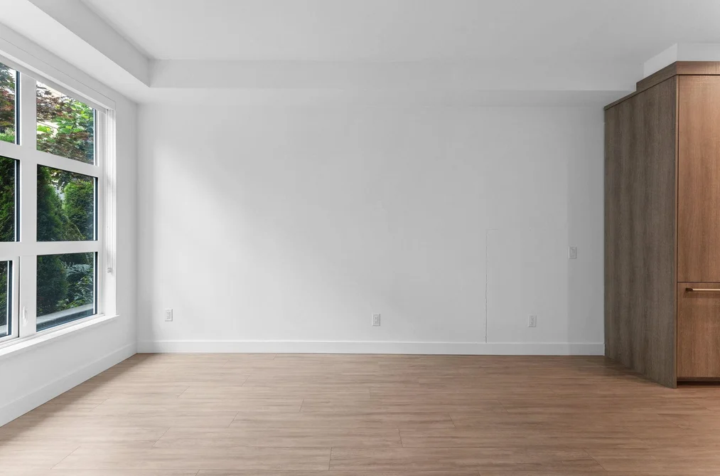 119 2060 CURLING ROAD, North Vancouver BC V7P 0E1, North Vancouver BC — Residential for Sale - Photo 5