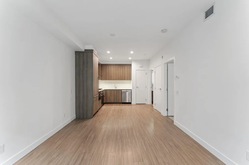 119 2060 CURLING ROAD, North Vancouver BC V7P 0E1, North Vancouver BC — Residential for Sale - Photo 7