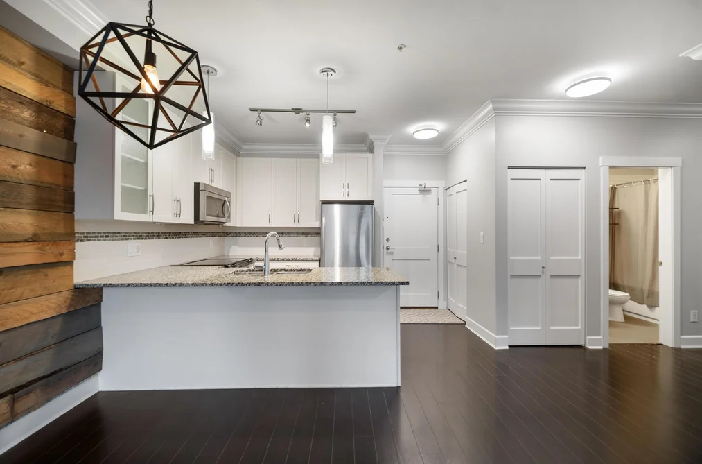 119 20861 83 AVENUE, Langley BC V2Y 0M8, Langley BC — Residential for Sale - Photo 2