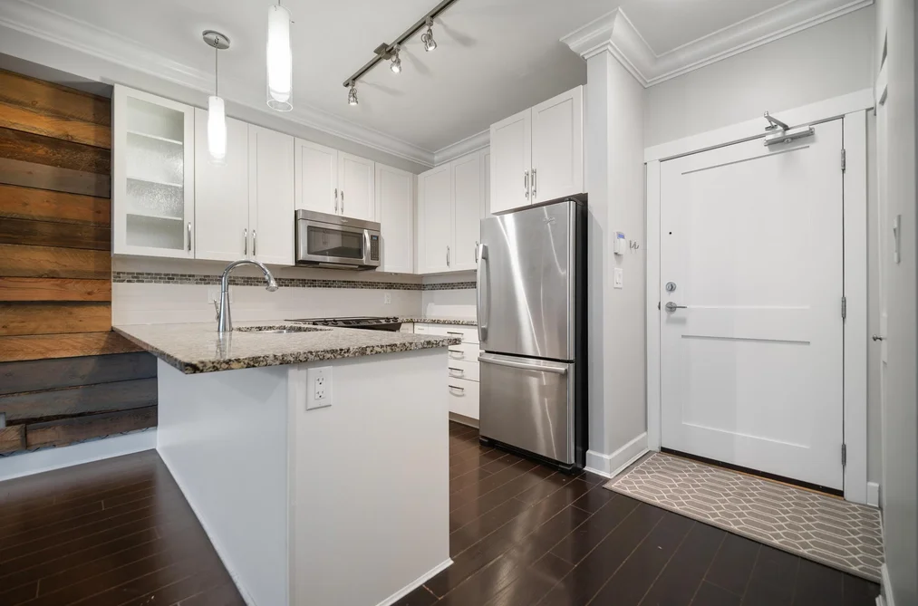 119 20861 83 AVENUE, Langley BC V2Y 0M8, Langley BC — Residential for Sale - Photo 3