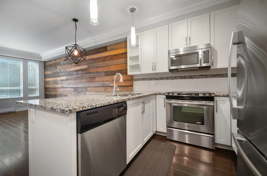 119 20861 83 AVENUE, Langley BC V2Y 0M8, Langley BC — Residential for Sale - Photo 4